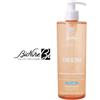 I.C.I.M. (BIONIKE) INTERNATION BIONIKE TRIDERM - Detergente Corpo Capelli Uso quotidiano 400 ml