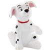 Bullyland 12521 - Walt Disney Carica 101 - Rolly
