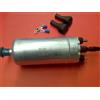 MTM GERMANY Mariner da Corsa Fuoribordo 200HP 200XRI 200EFI Motore 1992-1995 Pompa benzina