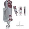QUICK PULSANTIERA STAGNA HRC 1002 PER SALPA ANCORA