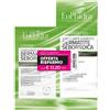 Euphidra Zeta Farmaceutici Abbinata Sh Gel+lozione Dermatite Seborroica