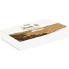 Confetti Maxtris Confetti MANDORLA d'Avola 40 LIMITED EDITION Gr.500 Gran Riserva