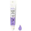 Rare Fantasy Colorante alimentare in gel GLICINE lilla Rare Fantasy