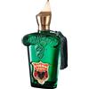 XERJOFF Casamorati XERJOFF-Casamorati Profumi-unisex FieroEau de Parfum Spray 100 ml (2.819,50 € / 1 l)