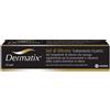 COMIFAR DISTRIBUZIONE SpA Dermatix, Gel di Silicone, 60 g