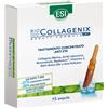 ESI Srl BIOCOLLAGENIX 15Amp.