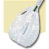 COLOPLAST EASICATH SET*DONNA CH08 700 - COLOPLAST - 901139713
