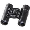 Kenko V-TEX 8x21 DH binocolo prisma tetto 8x ingrandimento apertura 21 mm