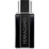 Ferragamo Sublime Leather Eau de parfum 50ml