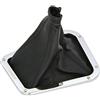 Bottari Italy Bottari 13288 Cornice + Cuffia Leva Cambio Per Auto