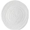 TABLE TOP PORCELLANE F2316 (minimo 6 pezzi)