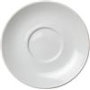 TABLE TOP PORCELLANE PT3000 (minimo 12 pezzi)