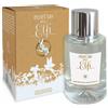 Erboristeria Magentina ELFI PROFUMO CORPO 50 ML