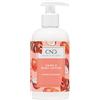 CND Scentations Mango e cocco - Lozione per mani e corpo