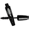 L'Oreal Paris 3 x L'Oreal Paris Mega Volume Collagene 24HR Extra Black 9ml New Sealed