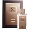 Orientica XO Xclusif Oud Classic Extrait de Parfum 60ml | Profumo Arabo di Lusso per Donna e Uomo | Fragranza Niche Orientale Signature | Profumo Fresco, Legnoso e Muschiato | Idea Regalo