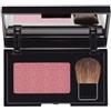 RVB LAB Powder Blush Polvere per Guance n.116, 5g