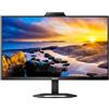 Philips Monitor Philips 5000 24E1N5300HE 23.8" Full HD IPS 75Hz Webcam USB-C FreeSync