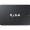 Samsung PM893 SSD 3,84TB 2.5" SATA III V-NAND TLC per Server/Workstation