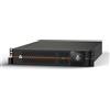 Vertiv Liebert Edge UPS 1500VA/1350W a Linea Interattiva Rackmount/Tower AVR