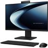 ASUS ExpertCenter P440VAESK PC All-in-One 23.8" i7 16GB 1TB SSD Windows 11 Pro