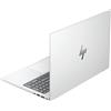 Hp EliteBook 16" Intel Core Ultra 5 16GB RAM 512GB SSD Windows 11 Pro AI PC