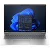 HP ProBook 4 G1IR Notebook i7-150U, 16GB RAM, 512GB SSD, Windows 11 Pro