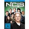 PARAMOUNT PICTURES NCIS - Naval Criminal Investigate Service/Season 8.2