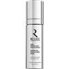 Rilastil RCube Siero Rimodellante Ristrutturante 30 ml
