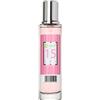 iap pharma parfums Iap pharma profumo da donna 15 30 ml