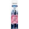 oral-b Oralb power refill io gentle clean black 3 pezzi