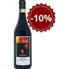 Vajra Barolo DOCG Albe 2021 Vajra