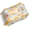 Setablu Salviette Baby Orsetto Camomilla 30 pezzi