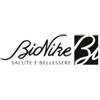 Bionike Defence Color Pro Wear Correttore Discromie N1 Green 4 Ml
