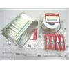 HONDA KIT TAGLIANDO COMPLETO CB350-400 FOUR