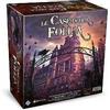 Winning Moves Le Case della Follia 2a Edizione