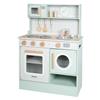 Woomax Cucina Giocattolo Woomax 60 x 83 x 30 cm