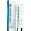 UNILEVER ITALIA SpA REGENERATE DENTIF AVANZATO75ML