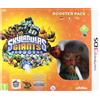 ACTIVISION Skylanders Giants: Booster Pack