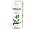 CAIRA LABORATORIO ERB. SA. Srl CAIRA BARDANA Macerato Gtt50ml