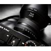Sigma ottiche SIGMA 12mm F1.4 DC SONY E - GARANZIA FOWA ITALIA 5 ANNI