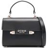 GUESS Borse A Mano HWEVG9 64178 BLA NERO PZ