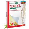 No dol Esi Nodol 10 Cerotti