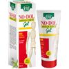 Esi varie Esi No Dol Arnica Forte Gel 100 ml