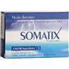 JUDIFARM Srl Somatix 30cps