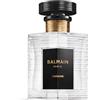 BALMAIN PARIS CARBONE