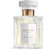 BALMAIN PARIS BLANC GALAXIE