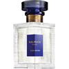 BALMAIN PARIS BLEU INFINI