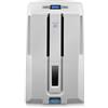 De'Longhi Deumidificatore 30L/24h