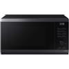 Samsung Microonde Grill Cottura Croccante 23L MG23DG4524CGE1